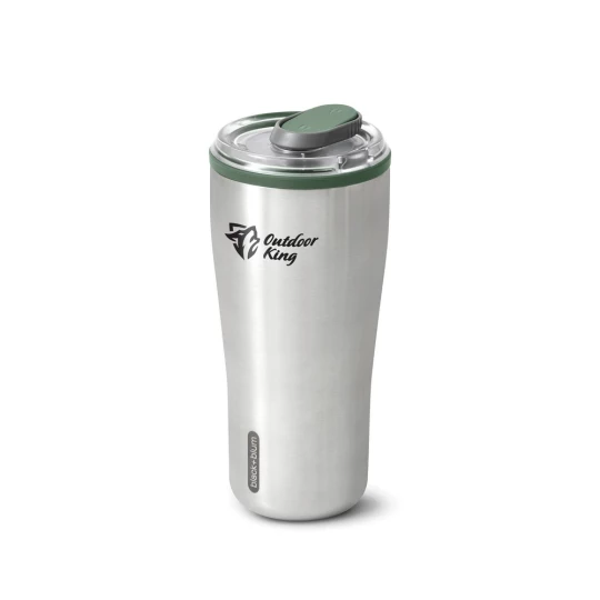 Kubek termiczny 600 ml Black+Blum (P439.1427)-1