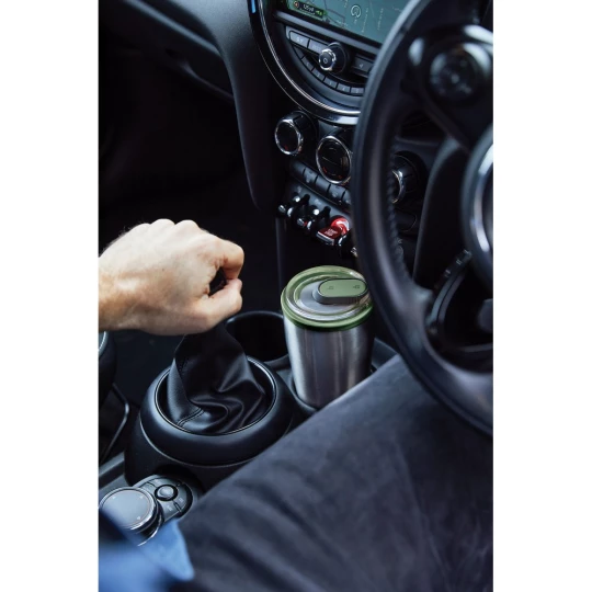 Kubek termiczny 600 ml Black+Blum (P439.1427)-1
