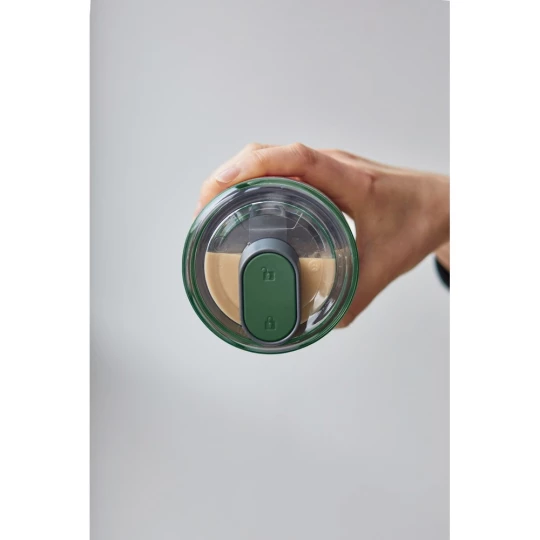 Kubek termiczny 600 ml Black+Blum (P439.1427)-1