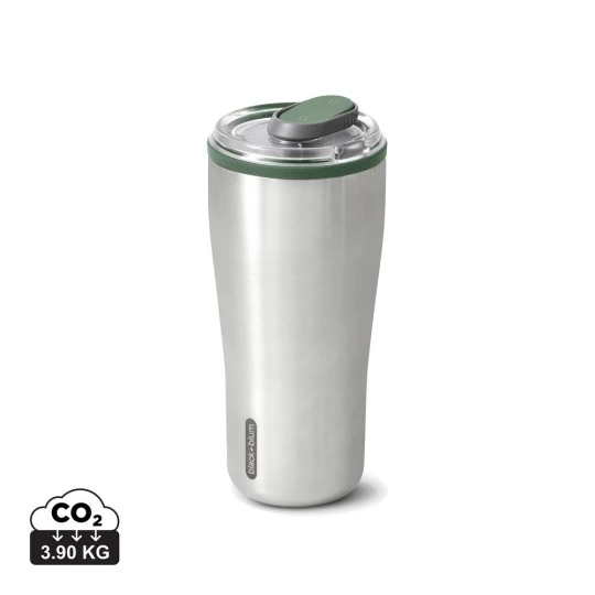 Kubek termiczny 600 ml Black+Blum (P439.1427)-1