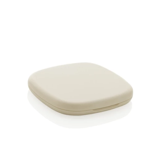 Lusterko Reflecta (P457.0419)-1