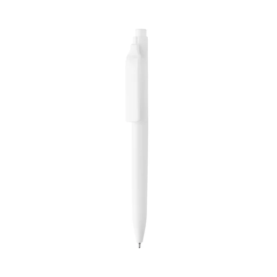 Długopis Vibe (P611.3803)-1