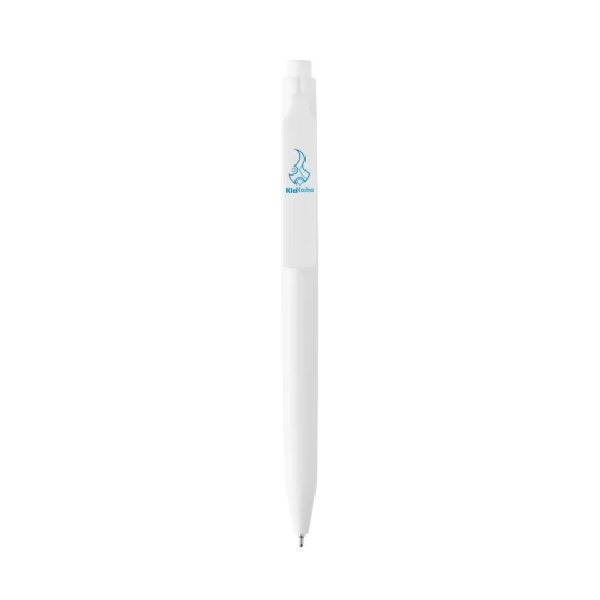 Długopis Vibe (P611.3803)-1