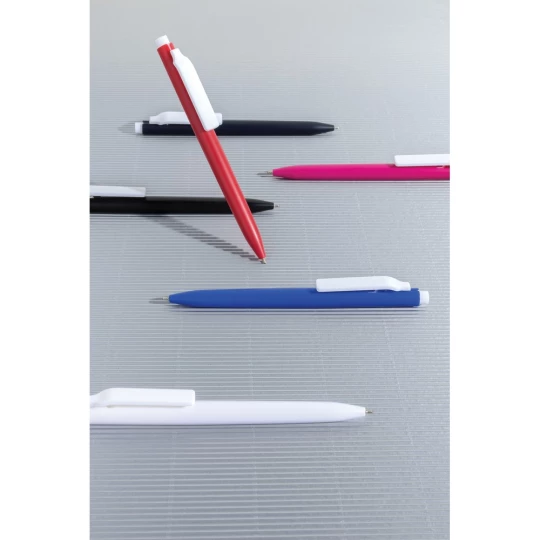 Długopis Vibe (P611.3804)-1