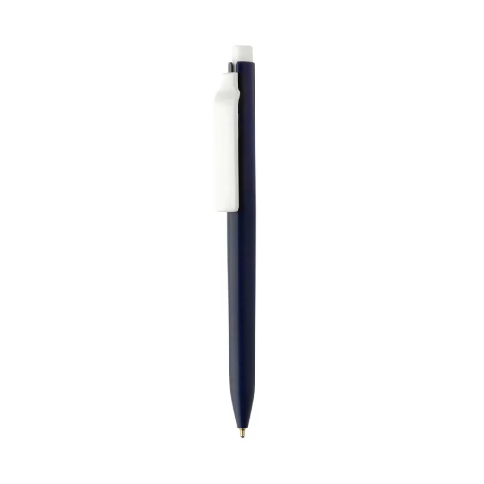 Długopis Vibe (P611.3825)-1