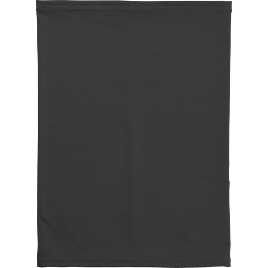 Face and neck cover (V7194-03)-1