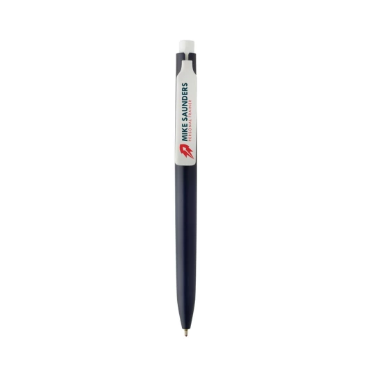 Długopis Vibe (P611.3825)-1