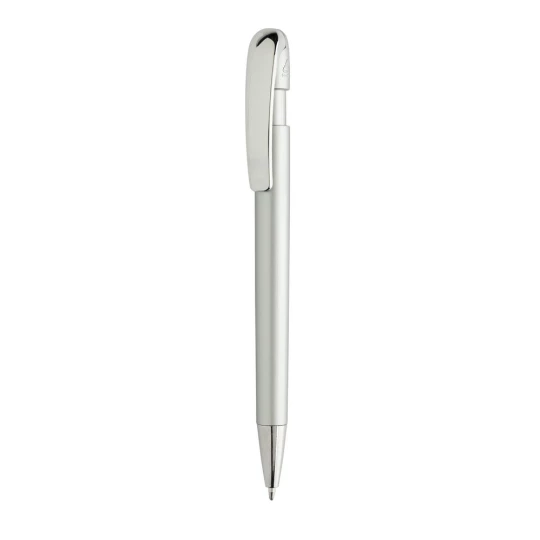 Długopis Glide (P611.3902)-1