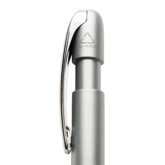 Długopis Glide (P611.3902)-1