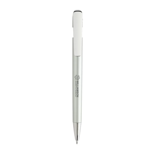 Długopis Glide (P611.3902)-1