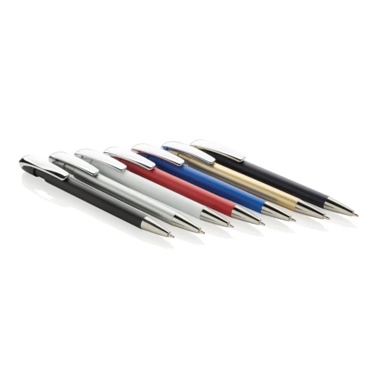 Długopis Glide (P611.3902)-1