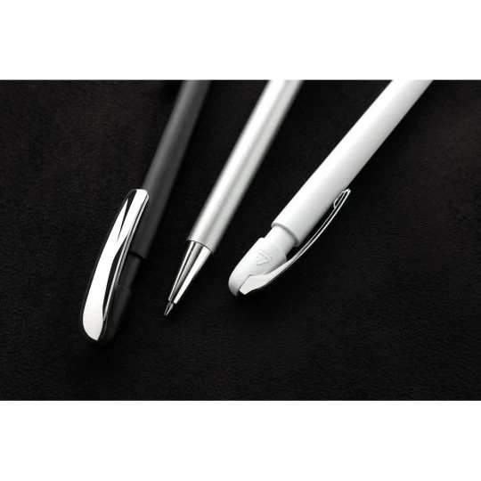 Długopis Glide (P611.3902)-1