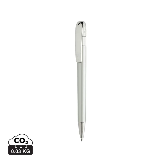 Długopis Glide (P611.3902)-1