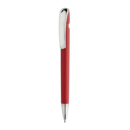 Długopis Glide (P611.3904)-1