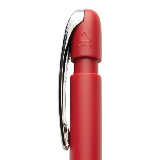 Długopis Glide (P611.3904)-1