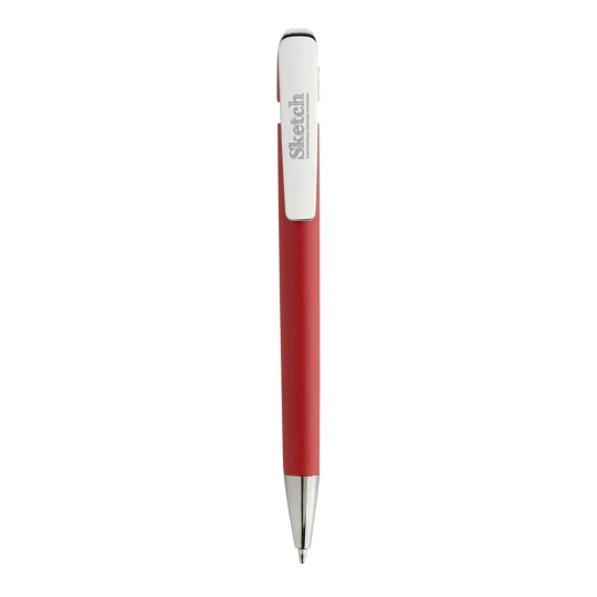 Długopis Glide (P611.3904)-1
