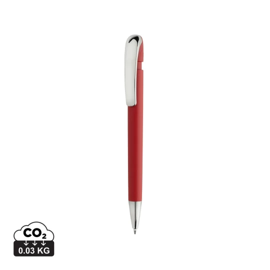 Długopis Glide (P611.3904)-1