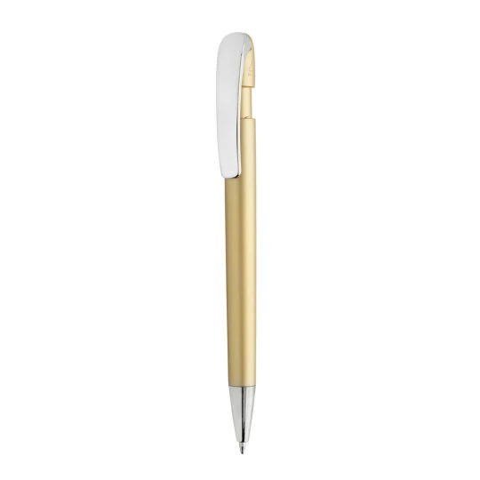Długopis Glide (P611.3911)-1