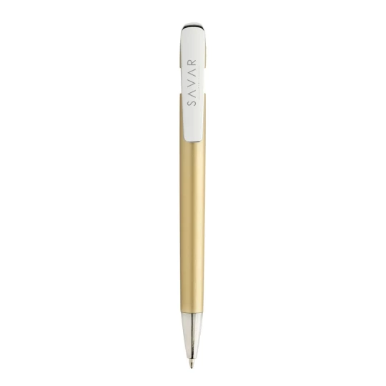 Długopis Glide (P611.3911)-1