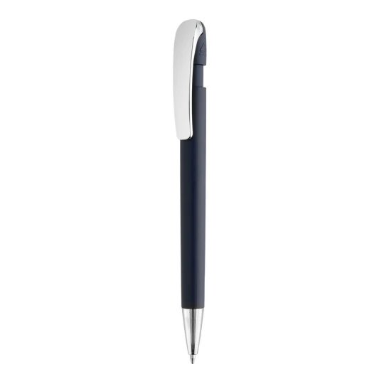 Długopis Glide (P611.3925)-1