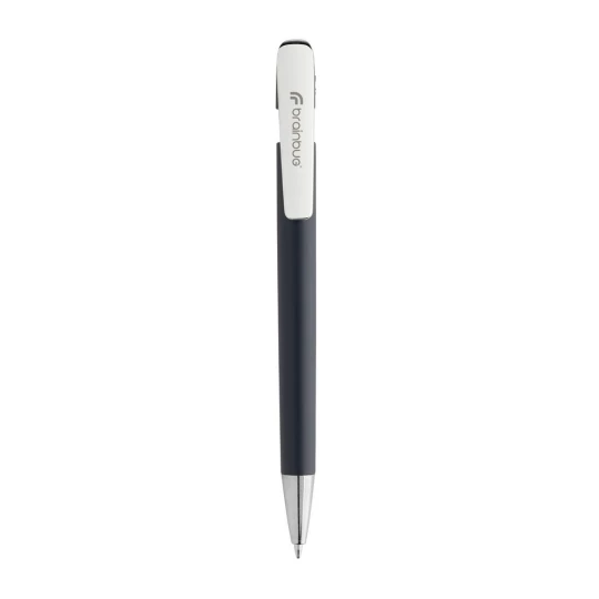 Długopis Glide (P611.3925)-1