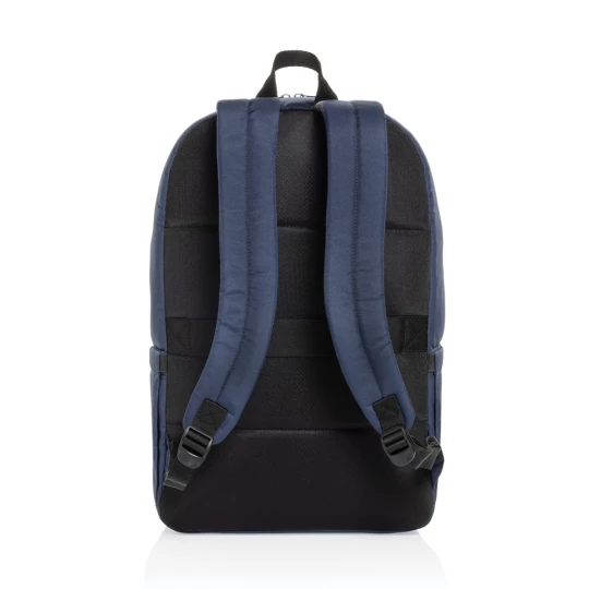 CityPack AWARE™ RPET Business 15.6 inch laptop backpack (P763.5025)-1