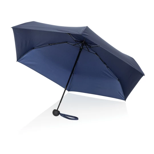 Parasol manualny 19,5