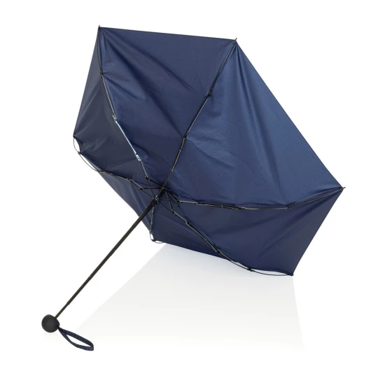 Parasol manualny 19,5