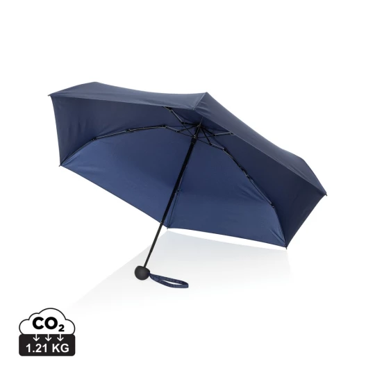 Parasol manualny 19,5