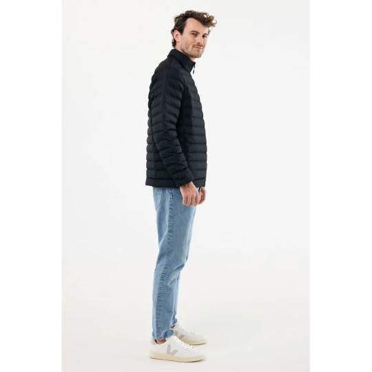 Męska kurtka Iqoniq Maiko (T1703.001.5XL)-1