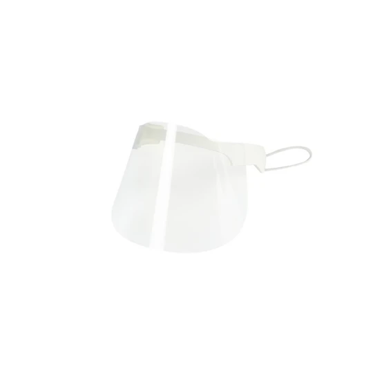 Nose and mouth shield (V6999-00)-1