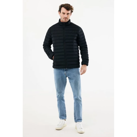 Męska kurtka Iqoniq Maiko (T1703.001.XXL)-1