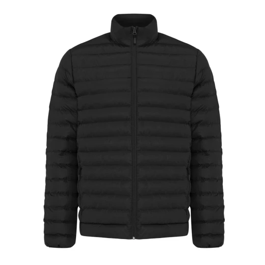 Męska kurtka Iqoniq Maiko (T1703.001.XXXL)-1