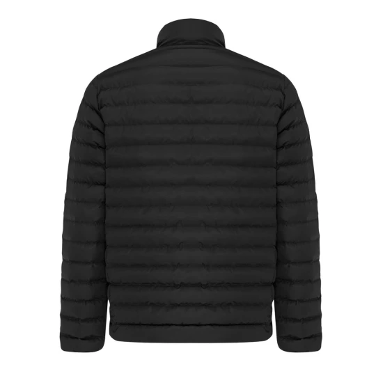 Męska kurtka Iqoniq Maiko (T1703.001.XXXL)-1
