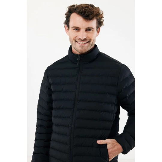 Męska kurtka Iqoniq Maiko (T1703.001.XXXL)-1