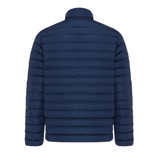 Męska kurtka Iqoniq Maiko (T1703.002.4XL)-1