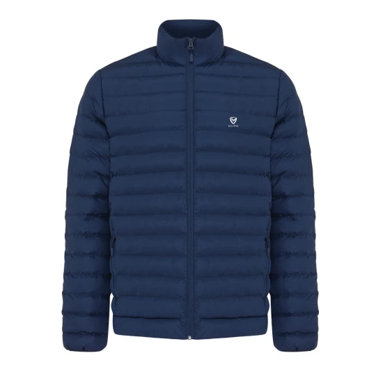 Męska kurtka Iqoniq Maiko (T1703.002.4XL)-1