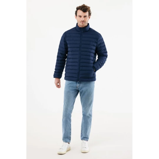 Męska kurtka Iqoniq Maiko (T1703.002.4XL)-1