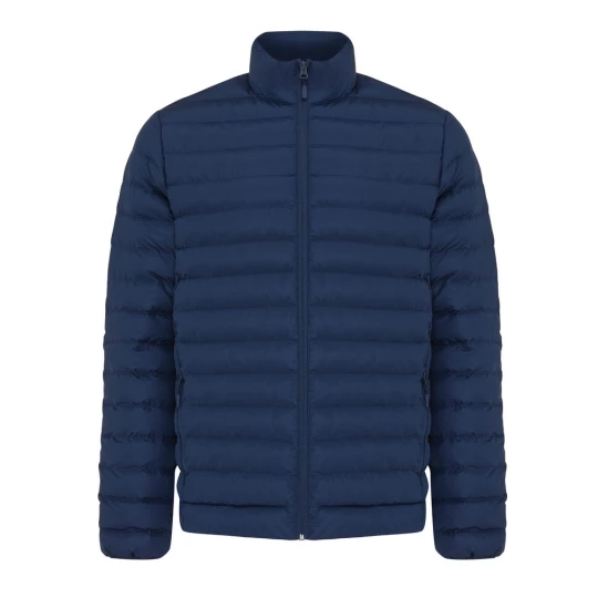 IQONIQ Maiko men recycled polyester padded jacket (T1703.002.5XL)-1