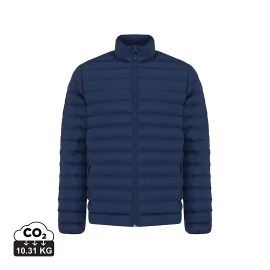 Męska kurtka Iqoniq Maiko (T1703.002.XXL)-1