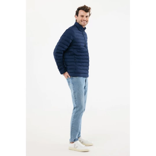 Męska kurtka Iqoniq Maiko (T1703.002.XXL)-1