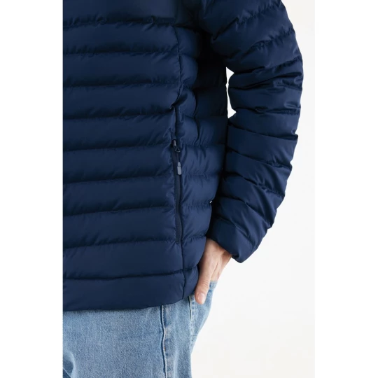 Męska kurtka Iqoniq Maiko (T1703.002.XXL)-1