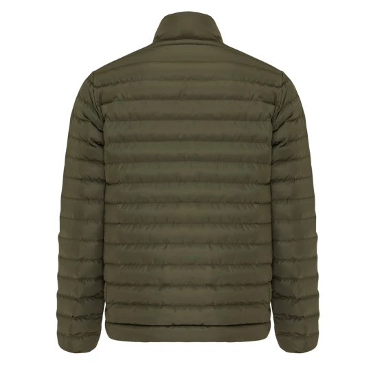 IQONIQ Maiko men recycled polyester padded jacket (T1703.020.XL)-1