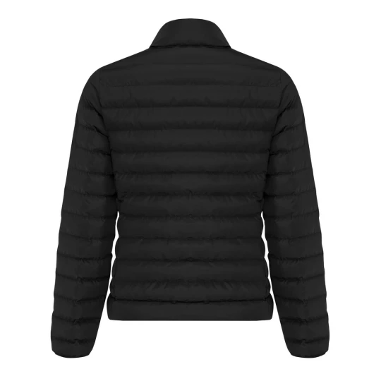 Damska kurtka Iqoniq Maiko (T4703.001.M)-1
