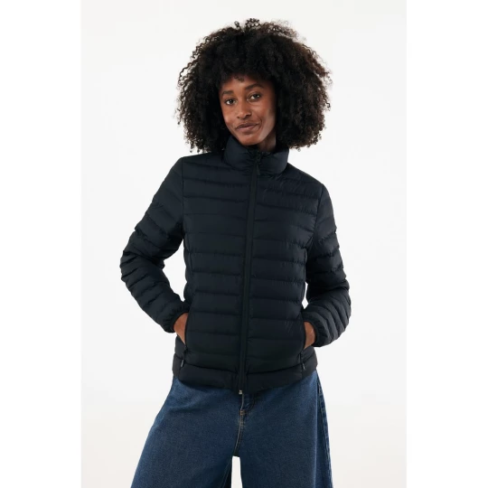 Damska kurtka Iqoniq Maiko (T4703.001.XXL)-1