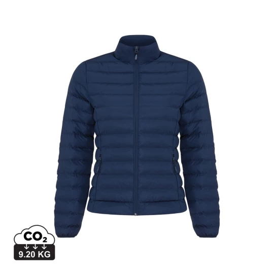 Damska kurtka Iqoniq Maiko (T4703.002.S)-1