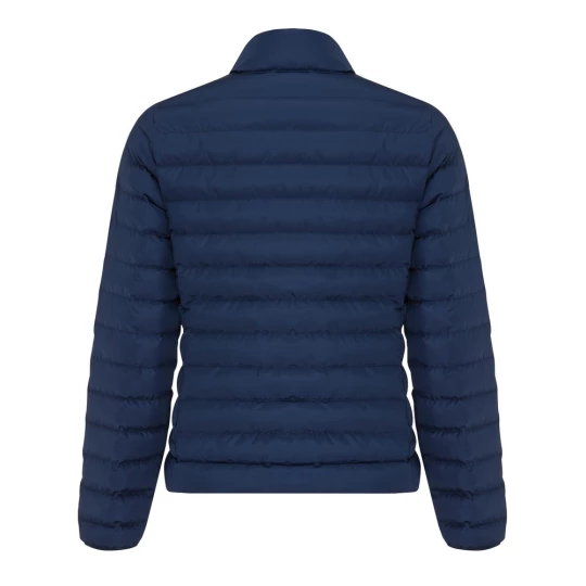 Damska kurtka Iqoniq Maiko (T4703.002.XL)-1