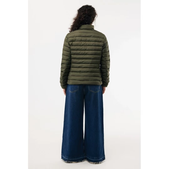 IQONIQ Maiko women recycled polyester padded jacket (T4703.020.XXL)-1