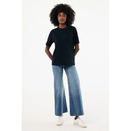 Koszulka Iqoniq Nikko, bawełna z recyklingu (T9106.001.XXXL)-1