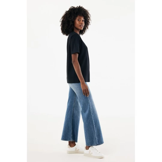 Koszulka Iqoniq Nikko, bawełna z recyklingu (T9106.001.XXXL)-1